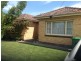 25 Henry Street, Pakenham VIC 3810