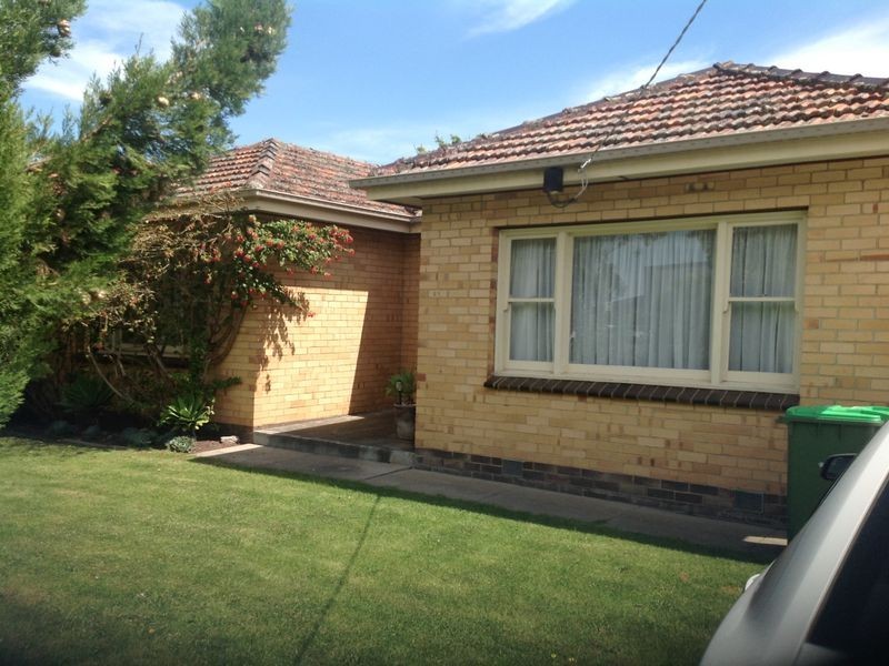 25 Henry Street, Pakenham VIC 3810