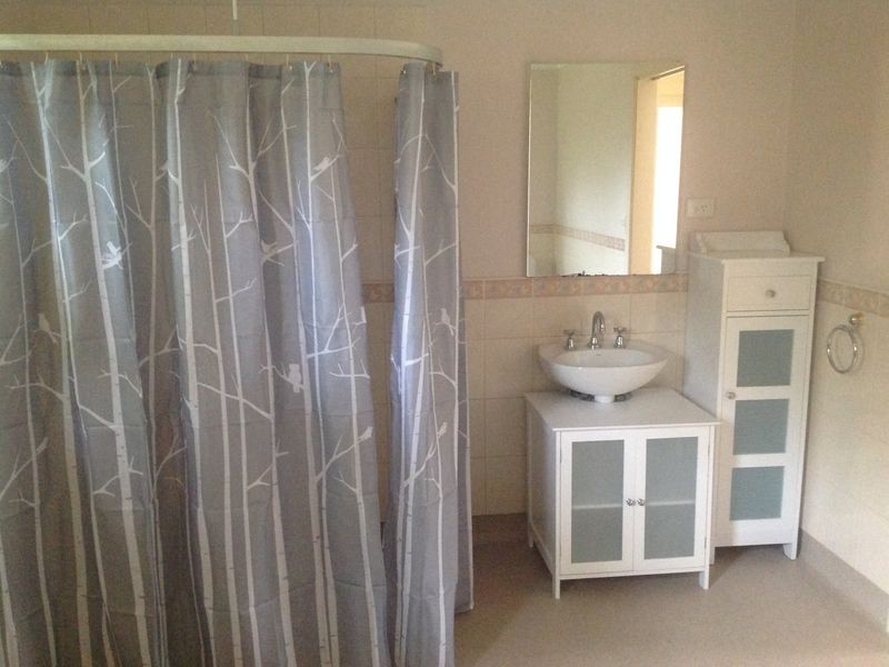 25 Henry Street, Pakenham VIC 3810