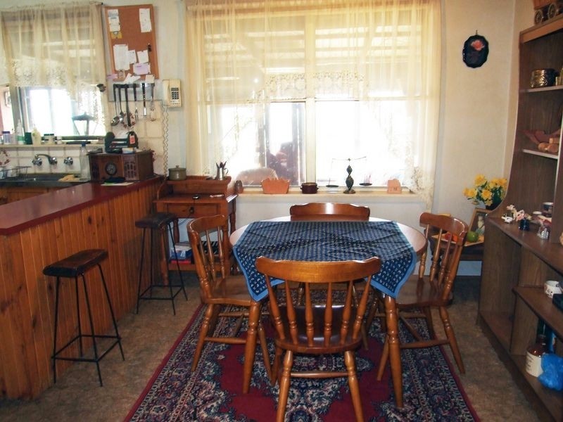 11 Deveney Street, Pakenham VIC 3810