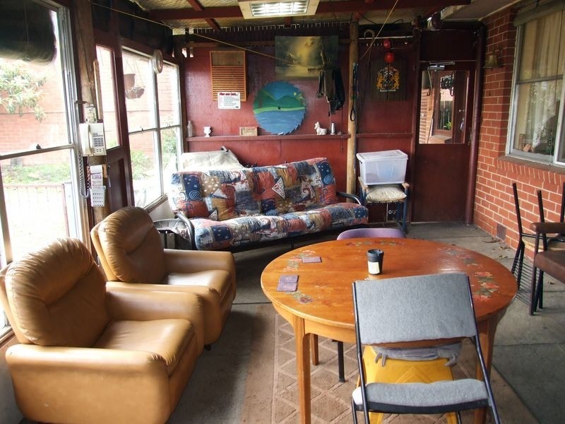 11 Deveney Street, Pakenham VIC 3810