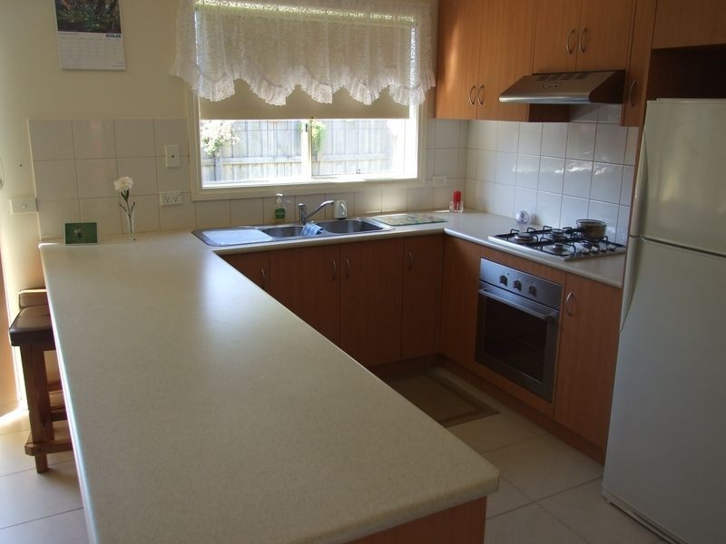 6/11 King Street, Pakenham VIC 3810