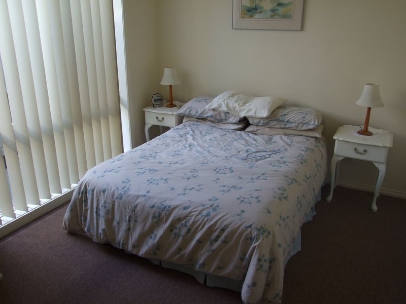 6/11 King Street, Pakenham VIC 3810