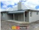 35 Princes Highway, Pakenham VIC 3810