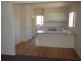 35 Princes Highway, Pakenham VIC 3810