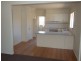 35 Princes Highway, Pakenham VIC 3810