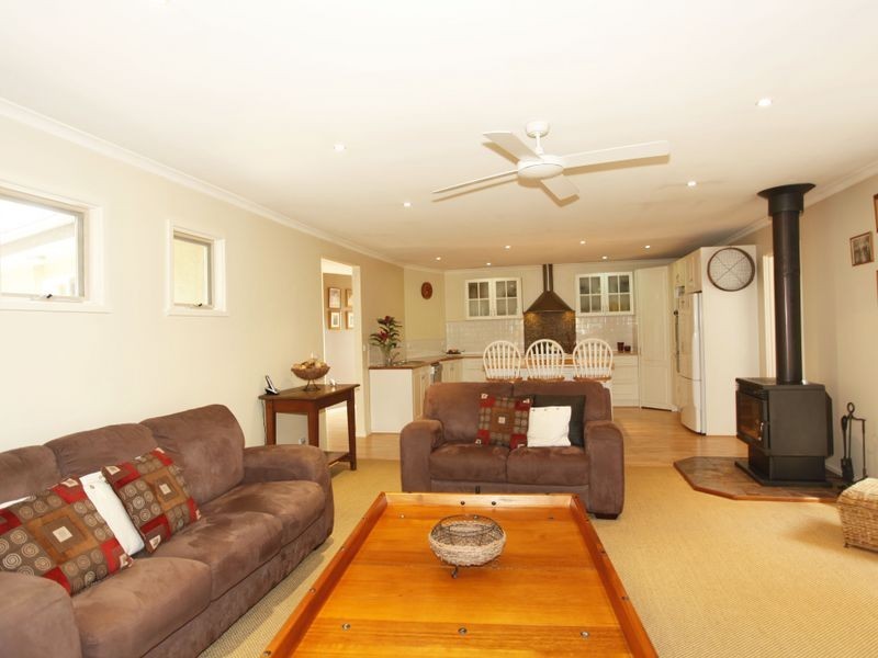 570 Gembrook Road, Pakenham Upper VIC 3810