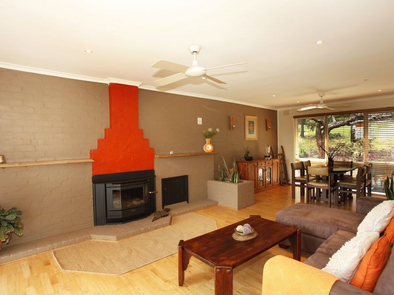 570 Gembrook Road, Pakenham Upper VIC 3810