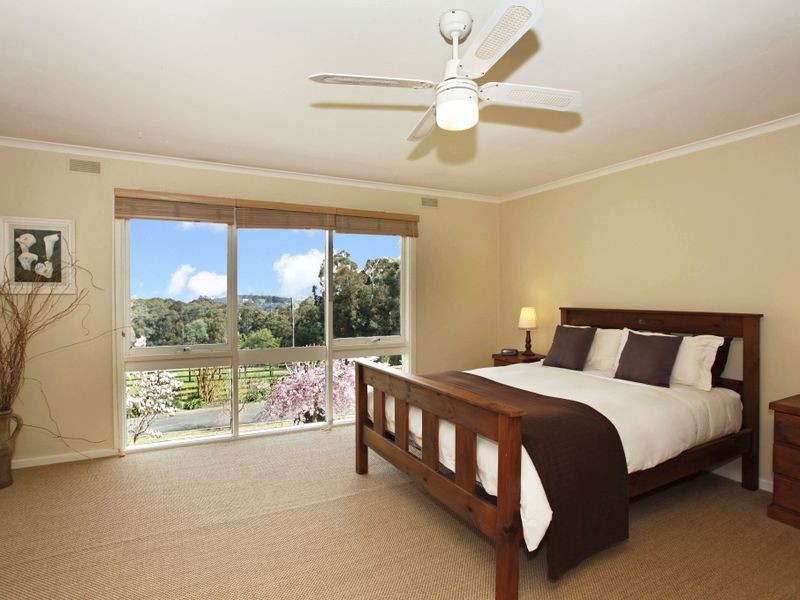 570 Gembrook Road, Pakenham Upper VIC 3810