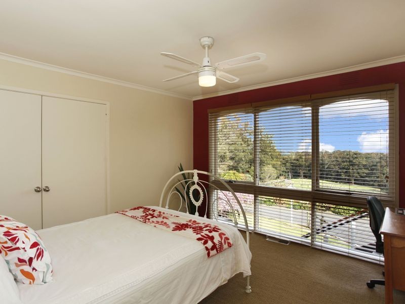 570 Gembrook Road, Pakenham Upper VIC 3810