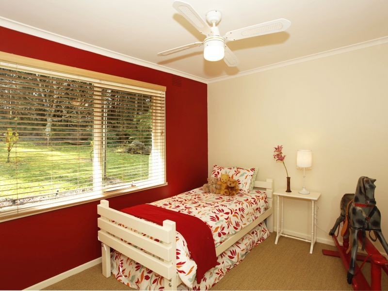 570 Gembrook Road, Pakenham Upper VIC 3810