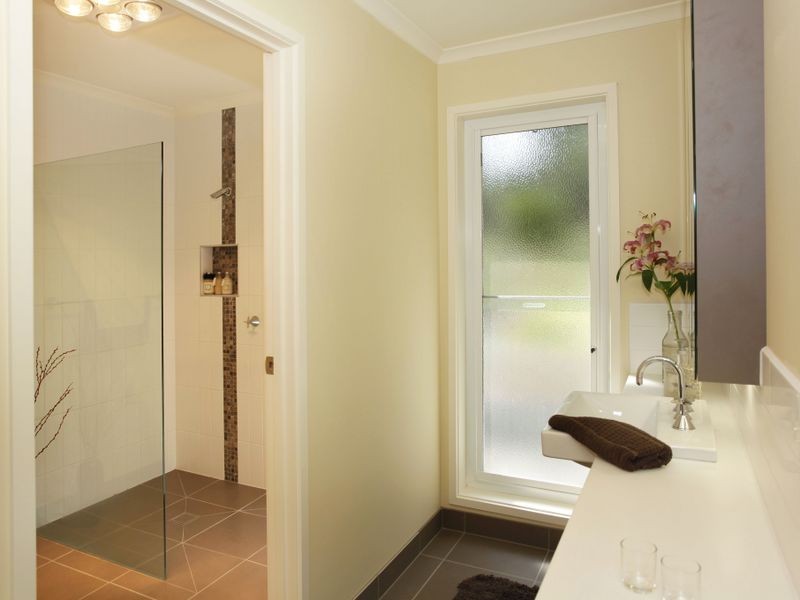 570 Gembrook Road, Pakenham Upper VIC 3810