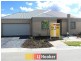 6 Dianella Close, Pakenham VIC 3810