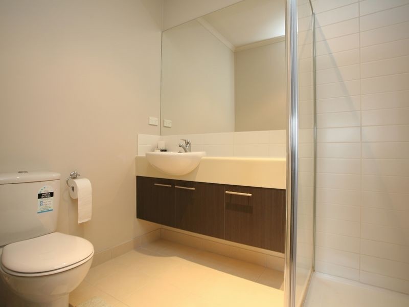 6 Dianella Close, Pakenham VIC 3810