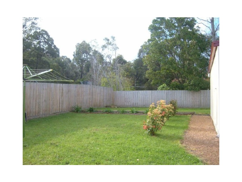 4 Donday Court, Pakenham VIC 3810