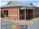 1/35 Princes Highway, Pakenham VIC 3810