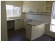 1/35 Princes Highway, Pakenham VIC 3810