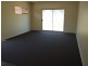 1/35 Princes Highway, Pakenham VIC 3810