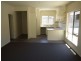 1/35 Princes Highway, Pakenham VIC 3810