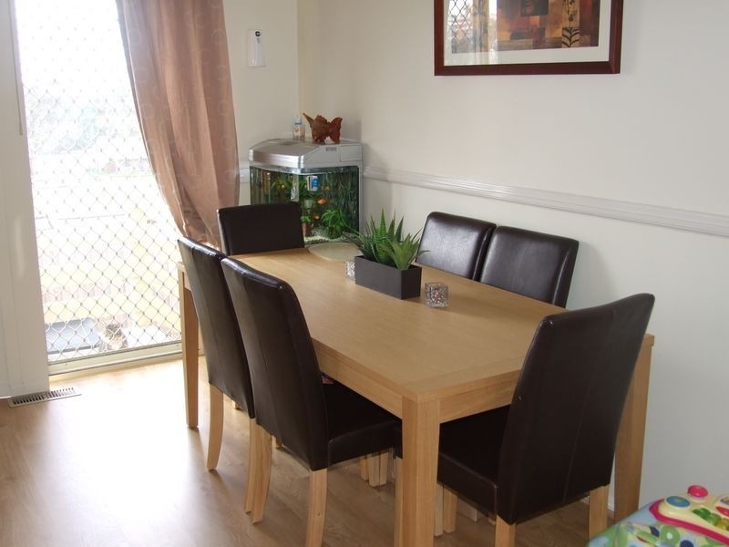 2 Luca Place, Pakenham VIC 3810