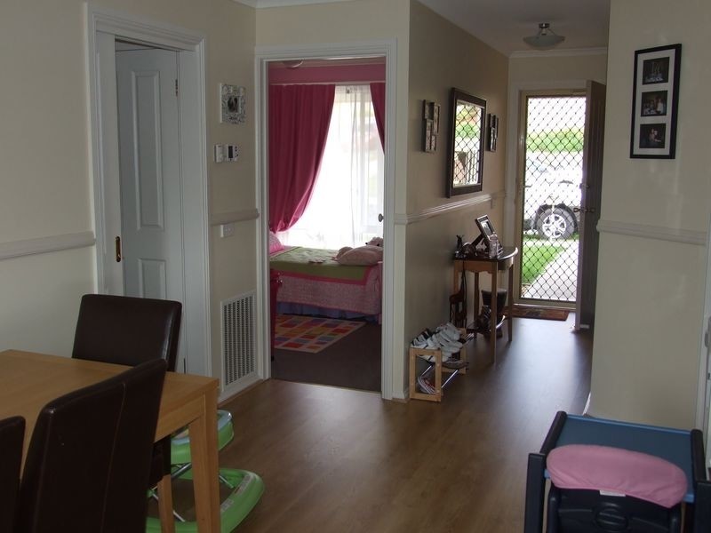 2 Luca Place, Pakenham VIC 3810