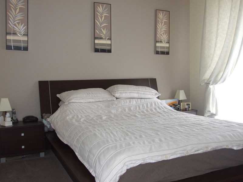 2 Luca Place, Pakenham VIC 3810