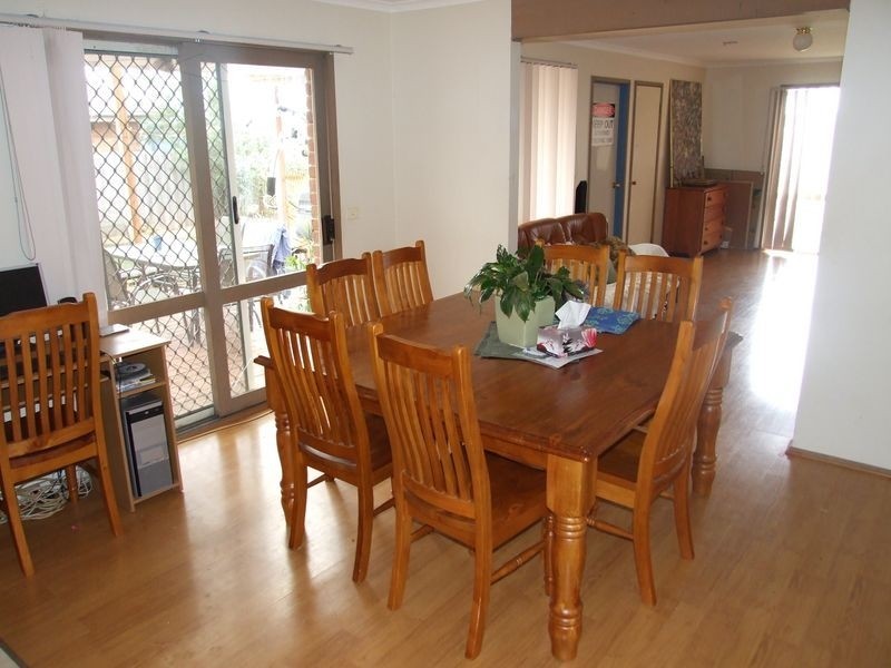 11 Nabilla Court, Pakenham VIC 3810