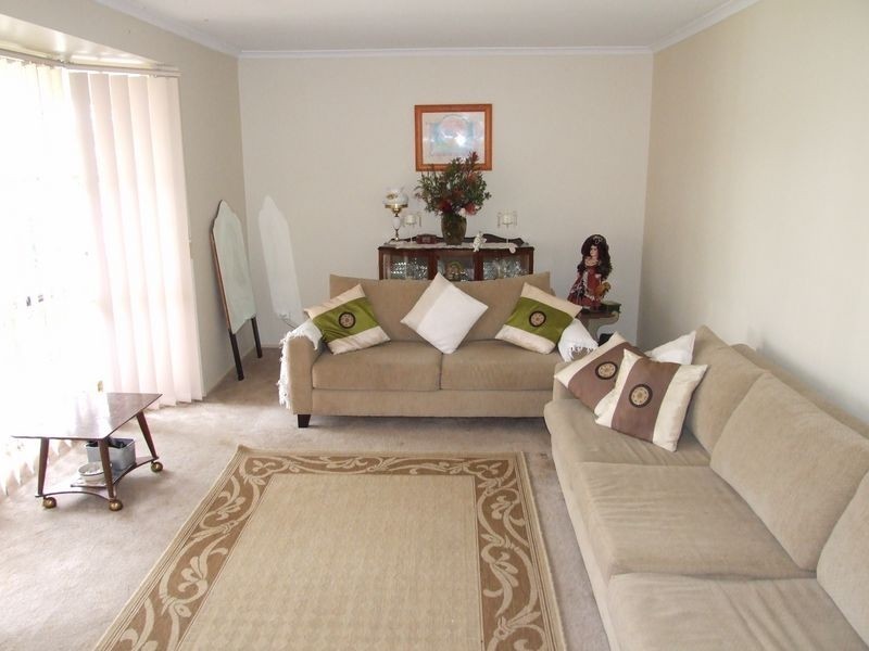 11 Nabilla Court, Pakenham VIC 3810