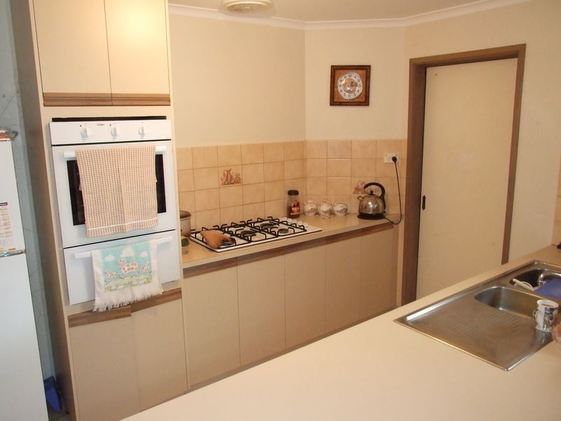 11 Nabilla Court, Pakenham VIC 3810