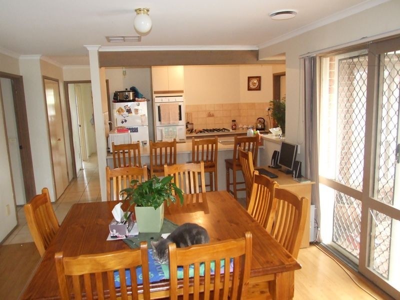 11 Nabilla Court, Pakenham VIC 3810