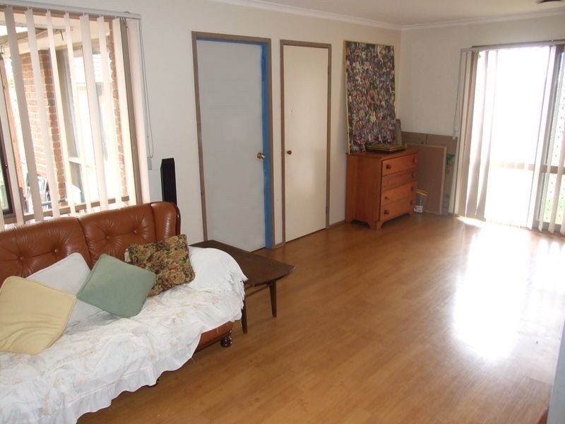 11 Nabilla Court, Pakenham VIC 3810