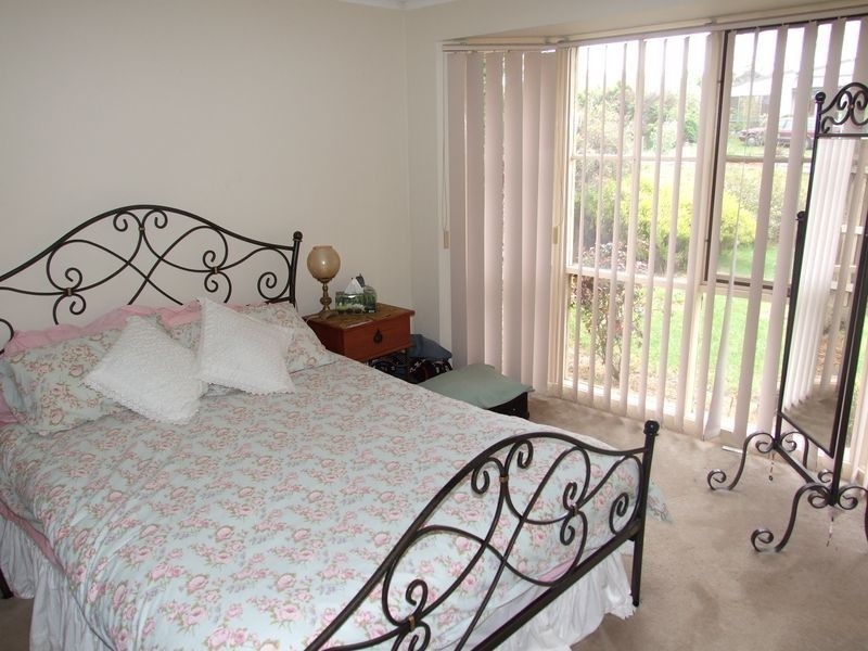 11 Nabilla Court, Pakenham VIC 3810