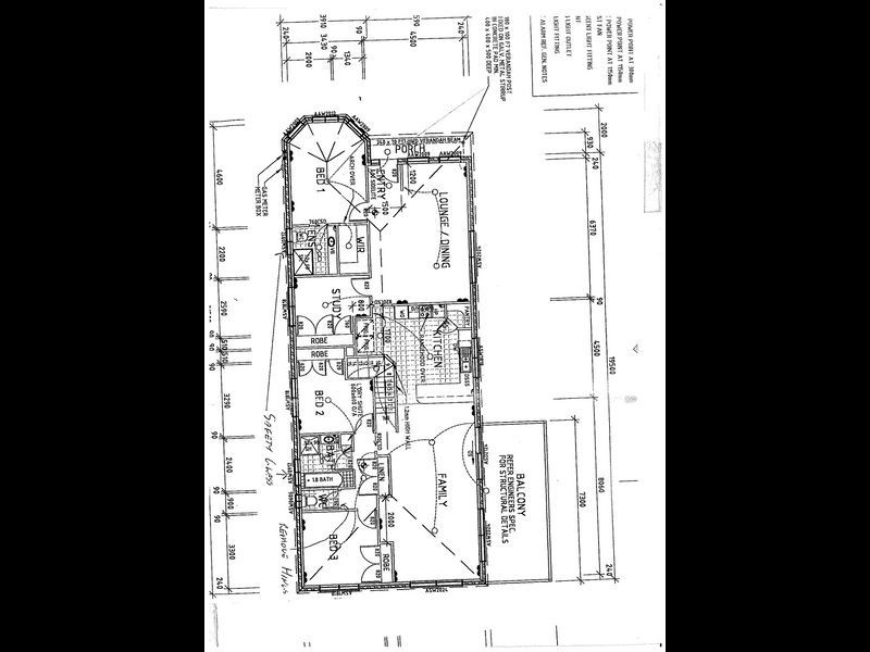 5 Fleming Terrace, Pakenham VIC 3810