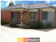 2/11 King Street, Pakenham VIC 3810