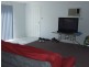 2/11 King Street, Pakenham VIC 3810