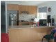 2/11 King Street, Pakenham VIC 3810
