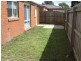 2/11 King Street, Pakenham VIC 3810