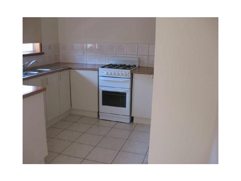 21 Pommel Street, Pakenham VIC 3810