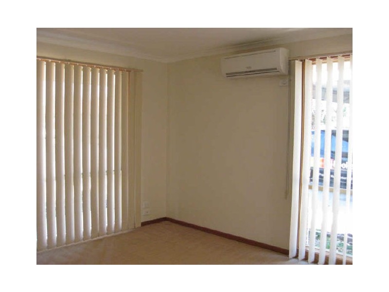 21 Pommel Street, Pakenham VIC 3810