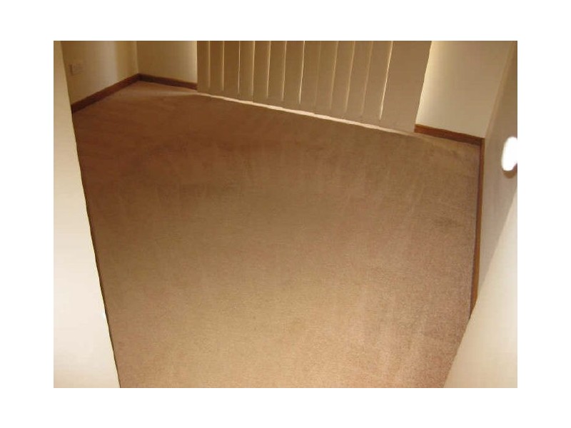 21 Pommel Street, Pakenham VIC 3810