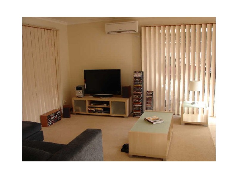 21 Pommel Street, Pakenham VIC 3810