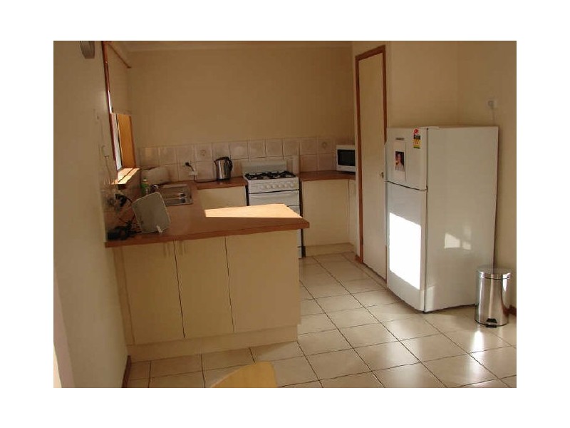 21 Pommel Street, Pakenham VIC 3810