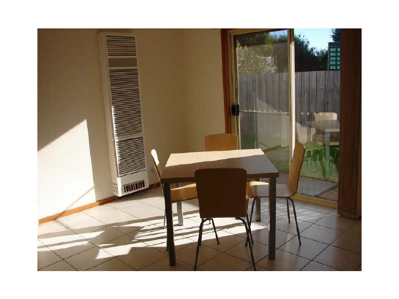 21 Pommel Street, Pakenham VIC 3810