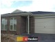 15/1000 Leigh Drive, Pakenham VIC 3810