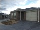 15/1000 Leigh Drive, Pakenham VIC 3810