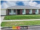 19 Dunbarton Drive, Pakenham VIC 3810