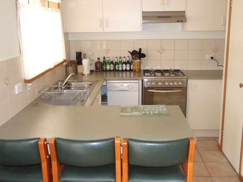 19 Dunbarton Drive, Pakenham VIC 3810