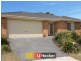 15 Tyrone Avenue, Pakenham VIC 3810