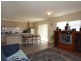 15 Tyrone Avenue, Pakenham VIC 3810