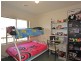 15 Tyrone Avenue, Pakenham VIC 3810
